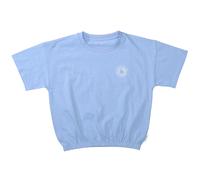 STACCATO - Md.-T-Shirt blueberry - Gr. - 140