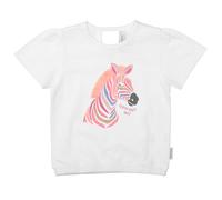 Staccato - Md.-T-Shirt bright white - Gr. - 104/110