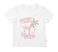 Staccato - Md.-T-Shirt bright white - Gr. - 116/122