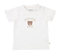 STACCATO - Md.-T-Shirt cotton - Gr. - 80