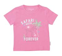 Staccato - Md.-T-Shirt - Gr. - 116/122