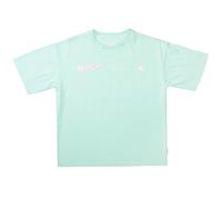 STACCATO - Md.-T-Shirt ice green - Gr. - 152