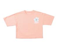 STACCATO - Md.-T-Shirt melon - Gr. - 140