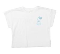 STACCATO - Md.-T-Shirt offwhite - Gr. - 140