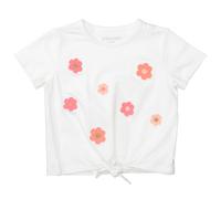 STACCATO - Md.-T-Shirt offwhite - Gr. - 98