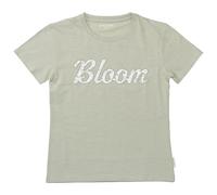 STACCATO - Md.-T-Shirt sage - Gr. - 176