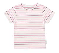 STACCATO - Md.-T-Shirt, Streifen - Gr. - 122