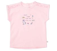 STACCATO - Md.-T-Shirt summer rose - Gr. - 68