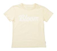 STACCATO - Md.-T-Shirt vanille - Gr. - 140