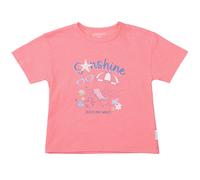 Staccato - Md.-T-Shirt watermelon - Gr. - 116/122