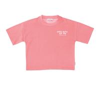 STACCATO - Md.-T-Shirt watermelon - Gr. - 140