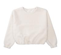 STACCATO - Md.-Teddy Sweat MILK - Gr. - 176