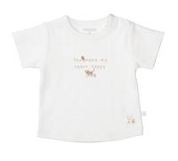 STACCATO - T-Shirt milk - Gr. - 68