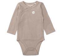 STACCATO - Wickelbody hazel - Gr. - 62