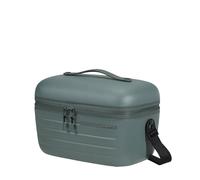 Samsonite Selection StackD Beauty Case Forest