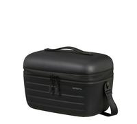 Stackd Beauty Case 146986-Black
