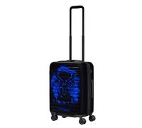 STACKD DISNEY SPINNER 55/20 EXP MARVEL BLACK PANTHER