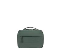 Samsonite Stackd Kulturbeutel 27 cm forest (142789-1338) blau