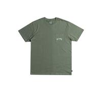 Stacked Arch - T-Shirt für Männer