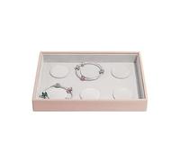 Stackers Blush Klassisch Charm Schmuckablage