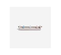 Stackers Cham-Halter in Grau - (B)11,5 x (H)2,5 x (T)1,8 cm - 13% | Schmuckkaesten