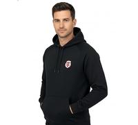 STADE TOULOUSAIN Sweatshirt mit Kapuze Toulouse - Offizielle Rugby-Kollektion