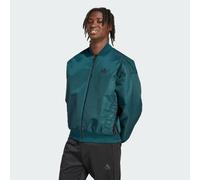 ADIDAS Herren Jacke Stadium (JX5637) XL AURIVY/BLACK