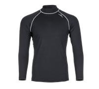 Stadler All Season Longsleeve Schwarz S