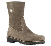 Stadler Elfi braun - UK 7,5 - EU 41,5