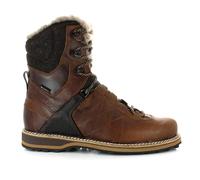 Stadler Gerlos Lady ICE Sympatex bison Winterstiefel Winterstiefel