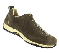 Stadler Innsbruck Adler Frezeitschuhe - ahorn, EU 42,5
