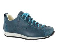 Stadler Innsbruck Style Lady Freizeitschuhe - petrol, UK 6 - EU 39,5