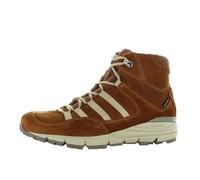 Stadler Schwoich Lady STX moor Winterschuhe - UK 4,5 - EU 37,5, cognac