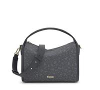 Stadt mittel Tous 2002183848 KAOS Mini Lines grau