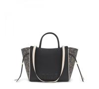 Stadt mittel Tous KAOS icon 2002186652 schwarz