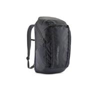 Patagonia Black Hole® Pack 32L - Rucksack smolder blue