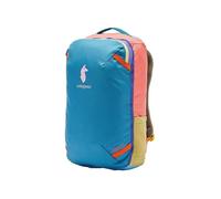 Stadtrucksack Cotopaxi Allpa Mini 20L Travel Pack - Del Dia Taille unique