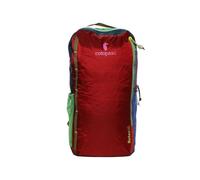 COTOPAXI Batac 16l Backpack - Mixte - Blau - Einheitsgröße- Modell 2026