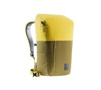 Deuter Rucksack UP Stockholm 3813721-6802 Clay-Turmeric