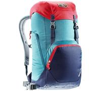 Stadtrucksack DEUTER WALKER 24 (DENIM NAVY) UNI