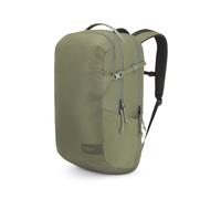 Stadtrucksack Rab Depot 28L Dunkeloliv
