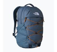 THE NORTH FACE Borealis - Herren - Blau - Einheitsgröße- Modell 2026