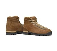 Stadtschuhe Scarpa Primitive (Natural Rope) 39 (5.5 UK)