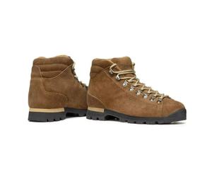 Stadtschuhe Scarpa Primitive (Natural Rope) 45 (10.5 UK)