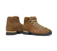 Stadtschuhe Scarpa Primitive (Natural Rope) 46 (11 UK)