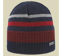 Stagea Merino one size blau - marine