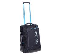 Stahlsac - Steel Line - 22 Zoll Steel Carry-on