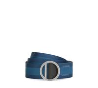 Wild Country Stamina Gürtel (Größe ONE SIZE, gruen)