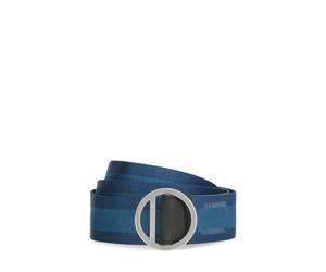 Stamina Belt - Wild Country 5010-seaweed one size