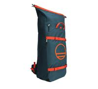 Stamina Gear Bag - Wild Country 7201-SANDSTONE one size